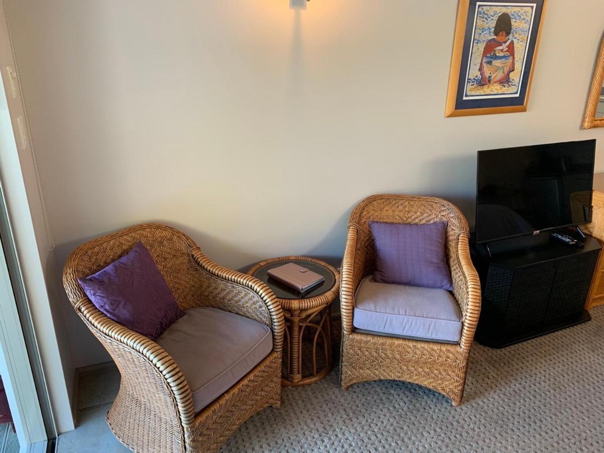 King's View Apartment
